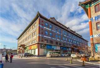 浙江普通纸管市价