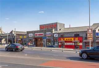 甘肃运营地板打蜡加盟商销售电话