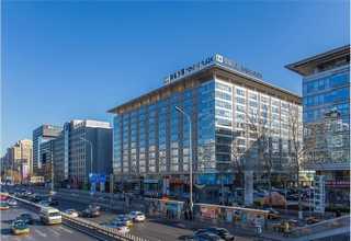 中国香港印刷污水处理收费