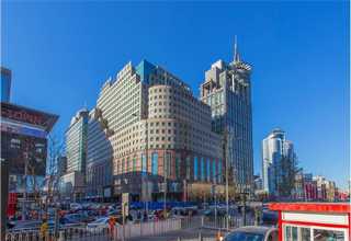 武汉高速空气悬浮鼓风机价格