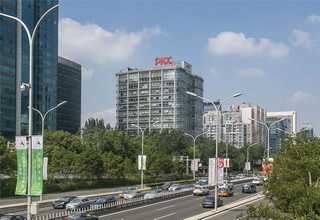 湖北公交站台厂家