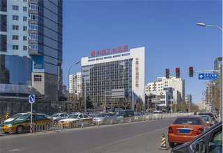 海盐集装箱起重机运维