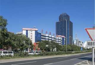 重庆实时监测冷库温湿度记录仪实时查看