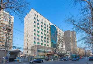 扬州家用充电桩