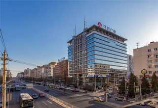 成都东芝中央空调回收地址