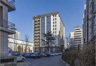 蕉城区怎么样的阿里巴巴代运营高性价比选择