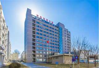 舟山多功能远程控制开关生产企业