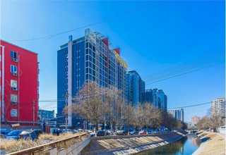 中国台湾专业的半导体设备进口报关海关编码