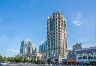 Q41F-10Zr气动锆球阀供货价格