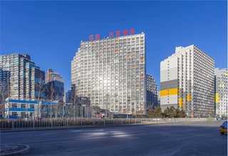 无锡精品酒店室内设计工作室