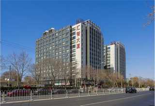 台州仪器仪表mro推荐