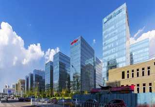 云南智能隔断鱼缸哪家公司定做好