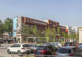 上海Systec灭菌锅