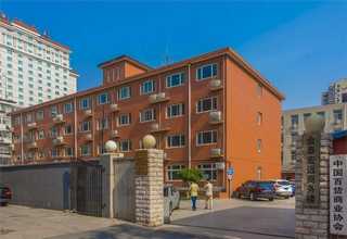 昆明废旧工厂设备回收价格