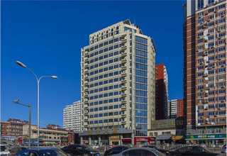 青州输送带滚筒报价