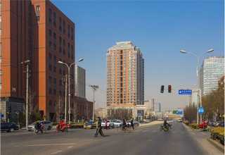 资阳汽车充电系统供应