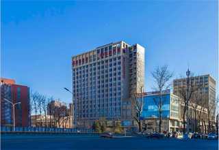 四川加工装箱机定制价格