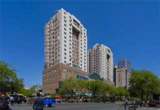 南京代理白酒推荐